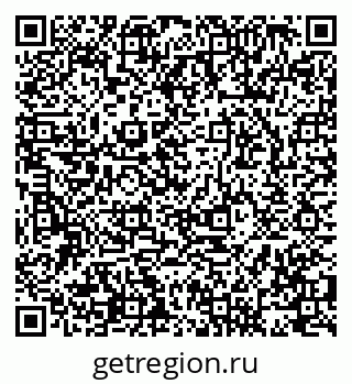 79088587868