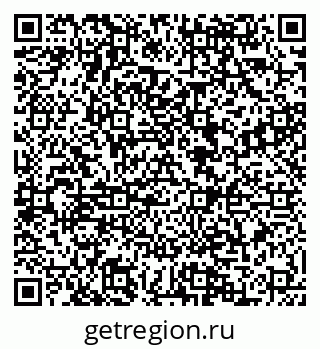 79088587870