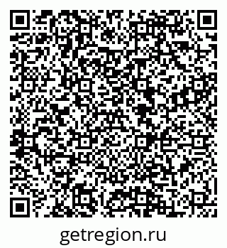 79088587871