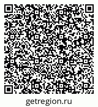 79088587873