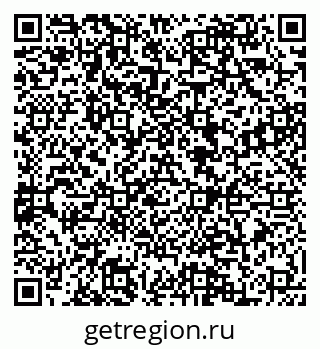79088587877