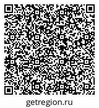 79088587878