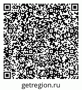 79088587882