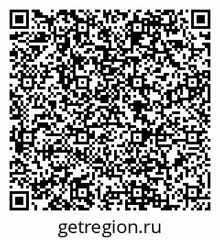 79088587883