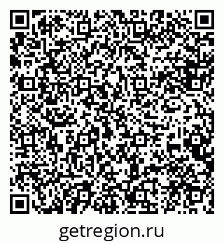 79088587884