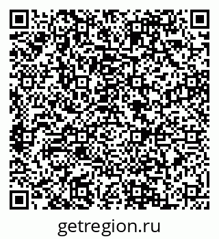 79088587886