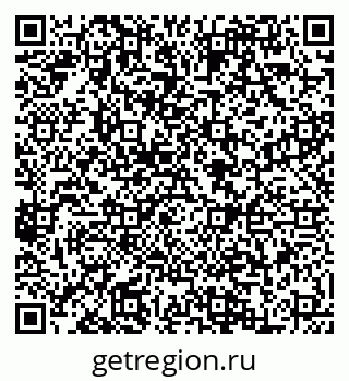 79088587889