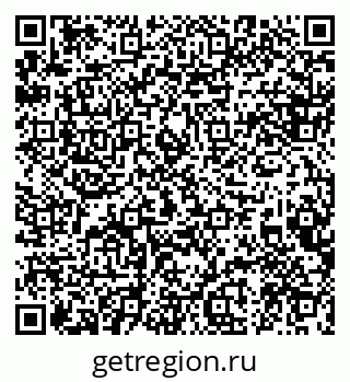 79088587898