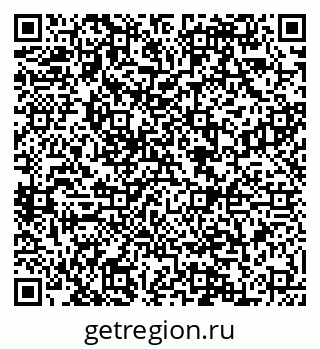 79088587899