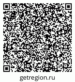 79088587902