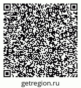 79088587903