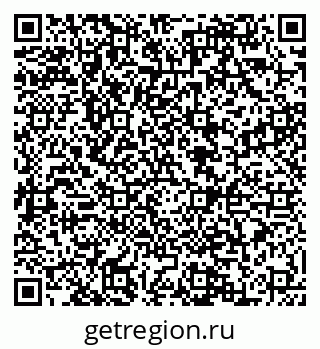 79088587905