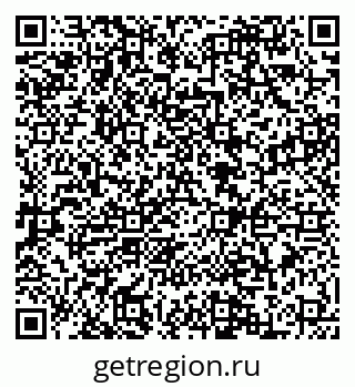 79088587907