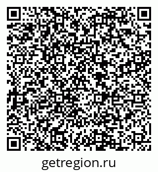 79088587908