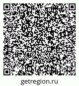 79088587911