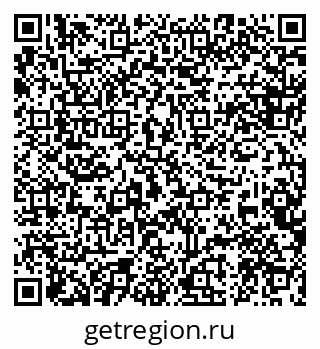 79088587914