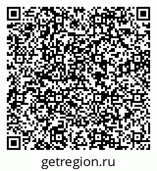 79088587916