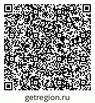 79088587920