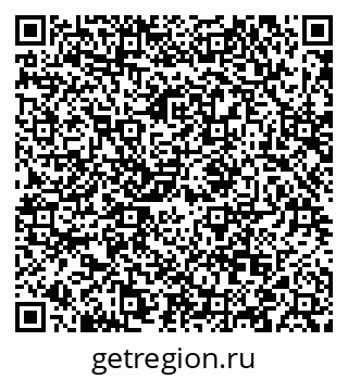 79088587921