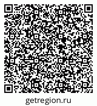 79088587924