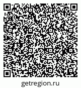 79088587926