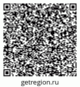 79088587928