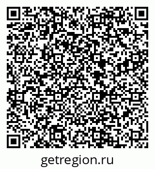 79088587929