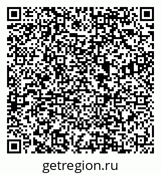 79088587930