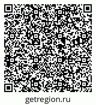 79088587931