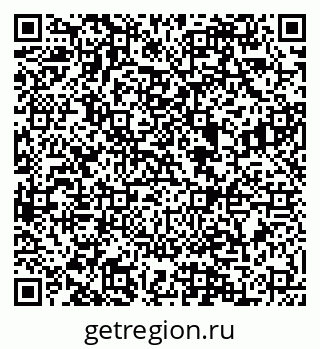 79088587933