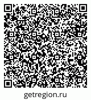 79088587935