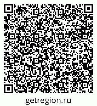 79088587936