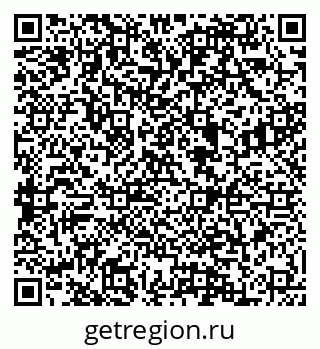 79088587938