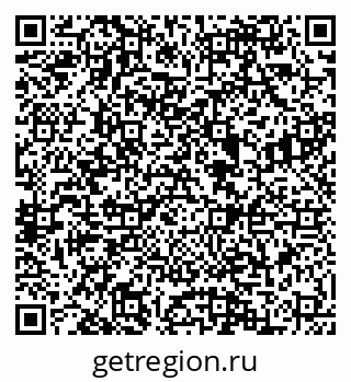 79088587939
