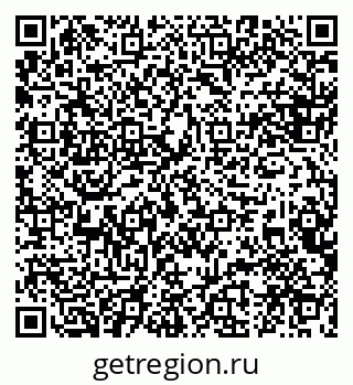 79088587940