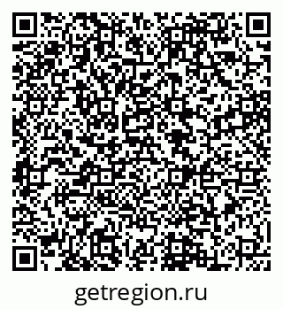79088587946