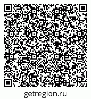 79088587947