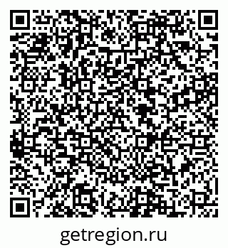 79088587952