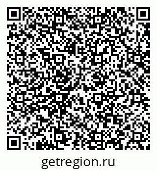 79088587954