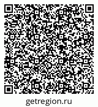 79088587957