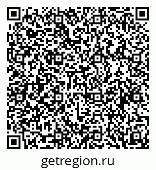 79088587958