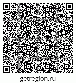 79088587960