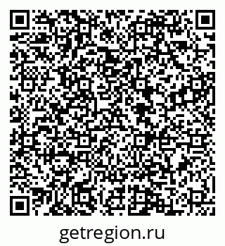 79088587963