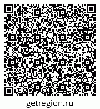 79088587964