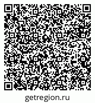 79088587965