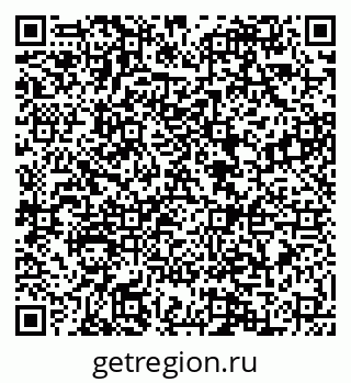 79088587967