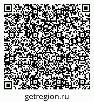 79088587972