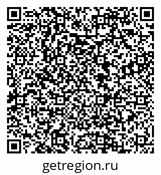 79088587975
