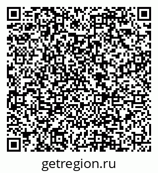 79088587981