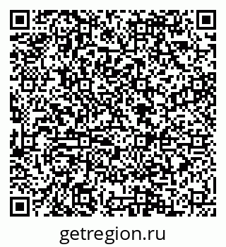 79088587984